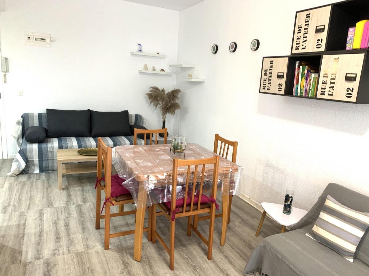 Apartment Royal Marine B20