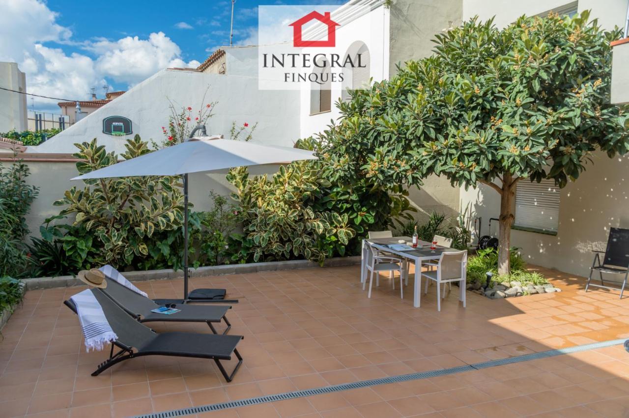 Sea La Vie Holiday home *
