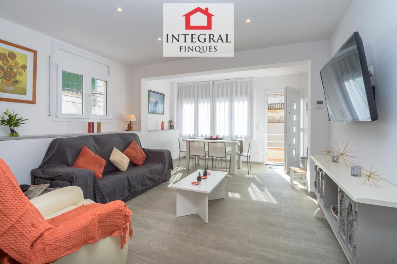 Sea La Vie Holiday home Palamos