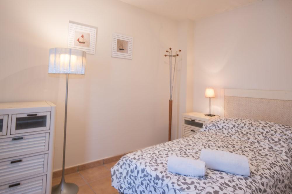 Apartamento Llafranc Mar Palafrugell