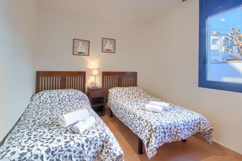 Llafranc Mar Palafrugell