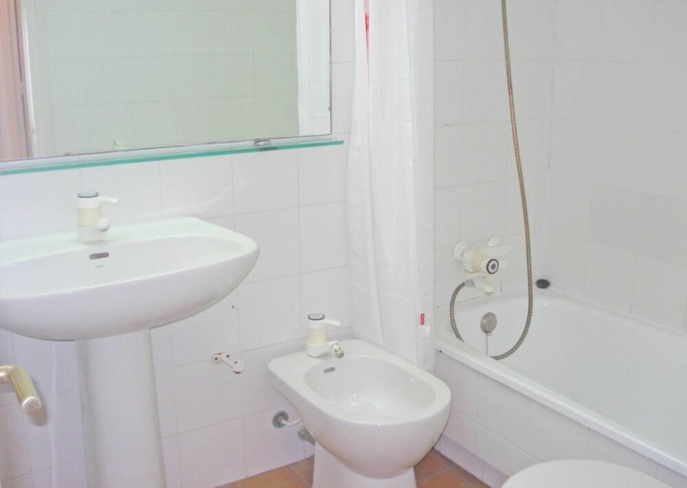 Apartamento In Llafranc - 104287 By Mo
