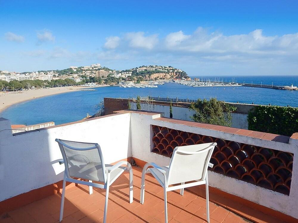 Casa De Poble Sant Feliu Hotel Sant Feliu de Guíxols