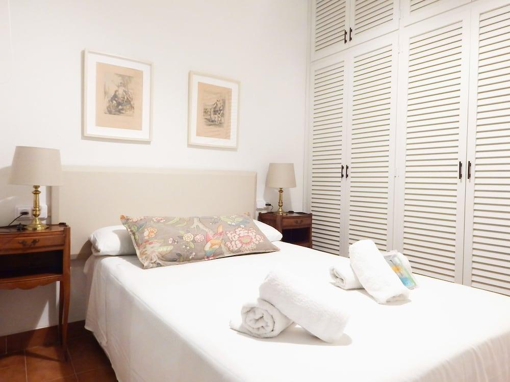 Hotel Casa De Poble Sant Feliu Sant Feliu de Guíxols