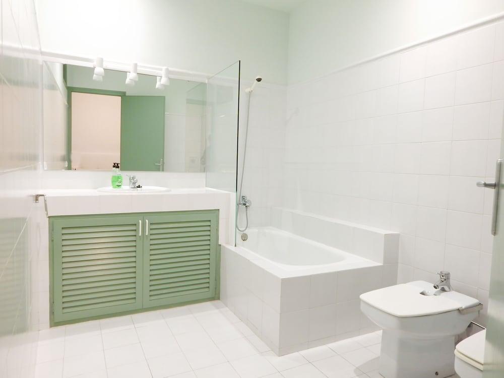 Casa De Poble Sant Feliu Hotel Sant Feliu de Guíxols