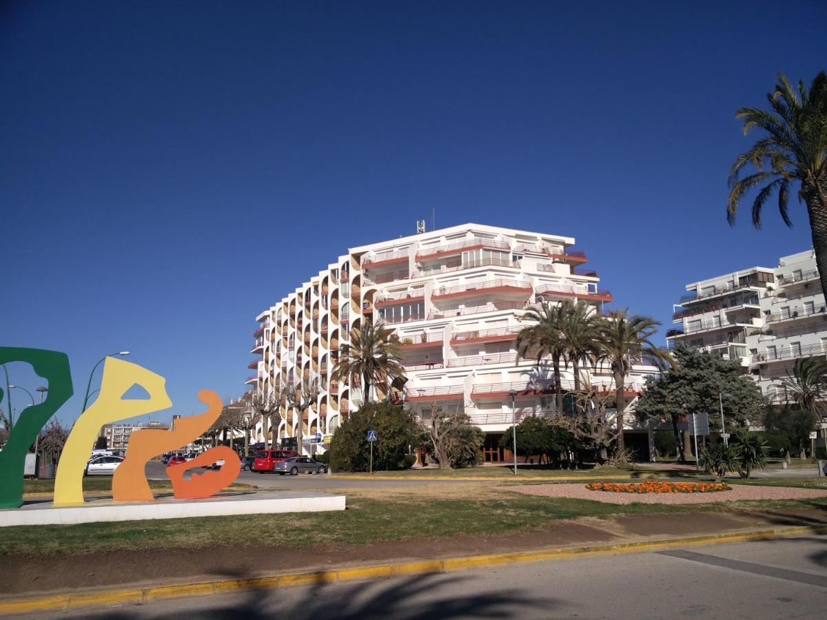 Bahia Iii 112 Empuriarent Empuriabrava