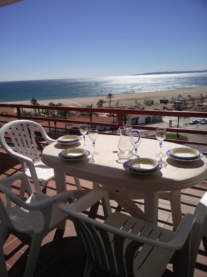 Bahia Ii 703 Empuriarent Ampuriabrava