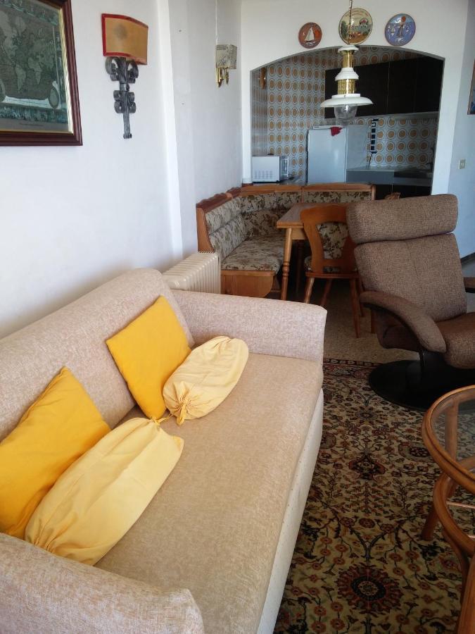 Bahia Ii 703 Empuriarent Apartamento Ampuriabrava