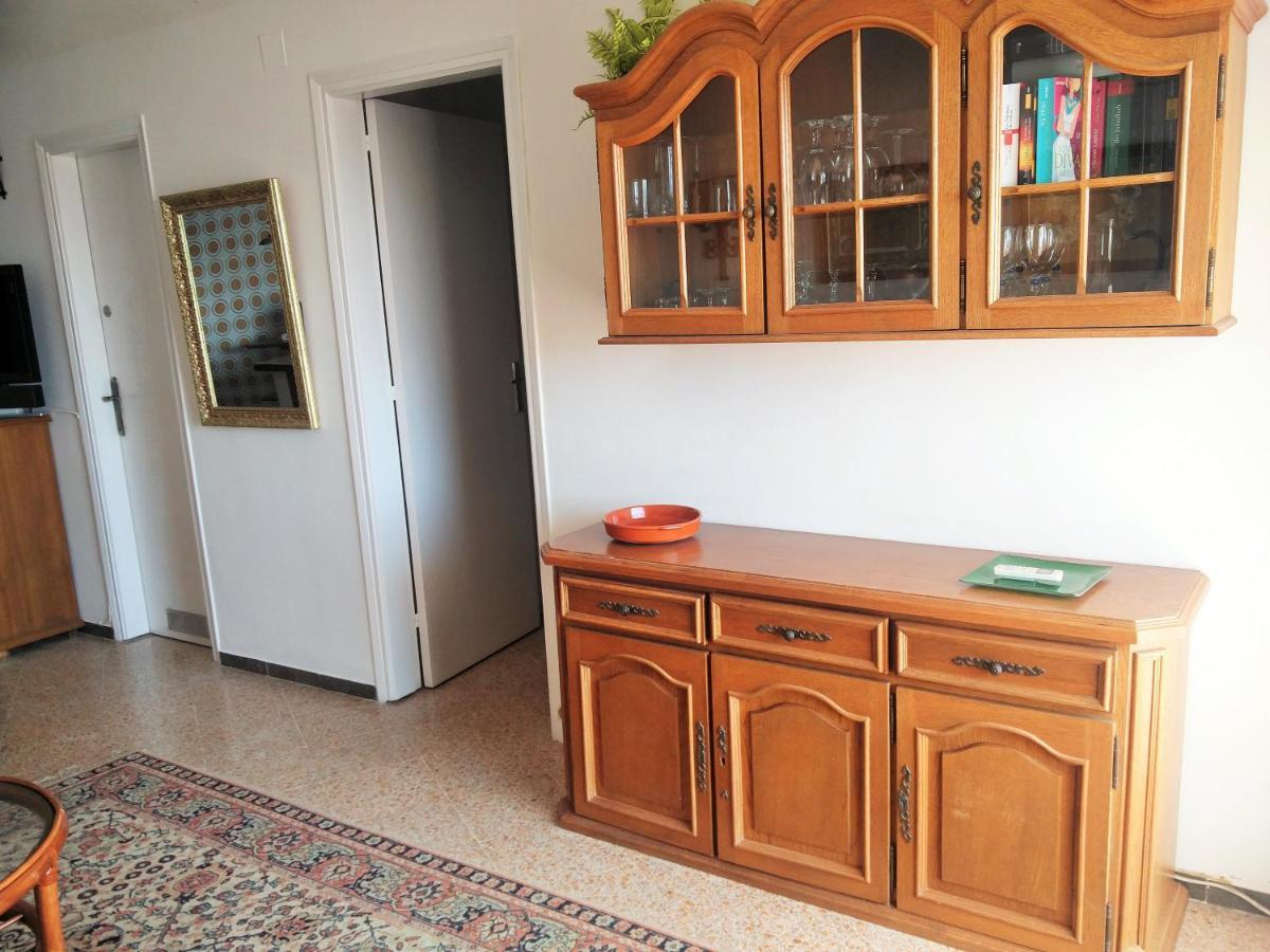 Bahia Ii 703 Empuriarent