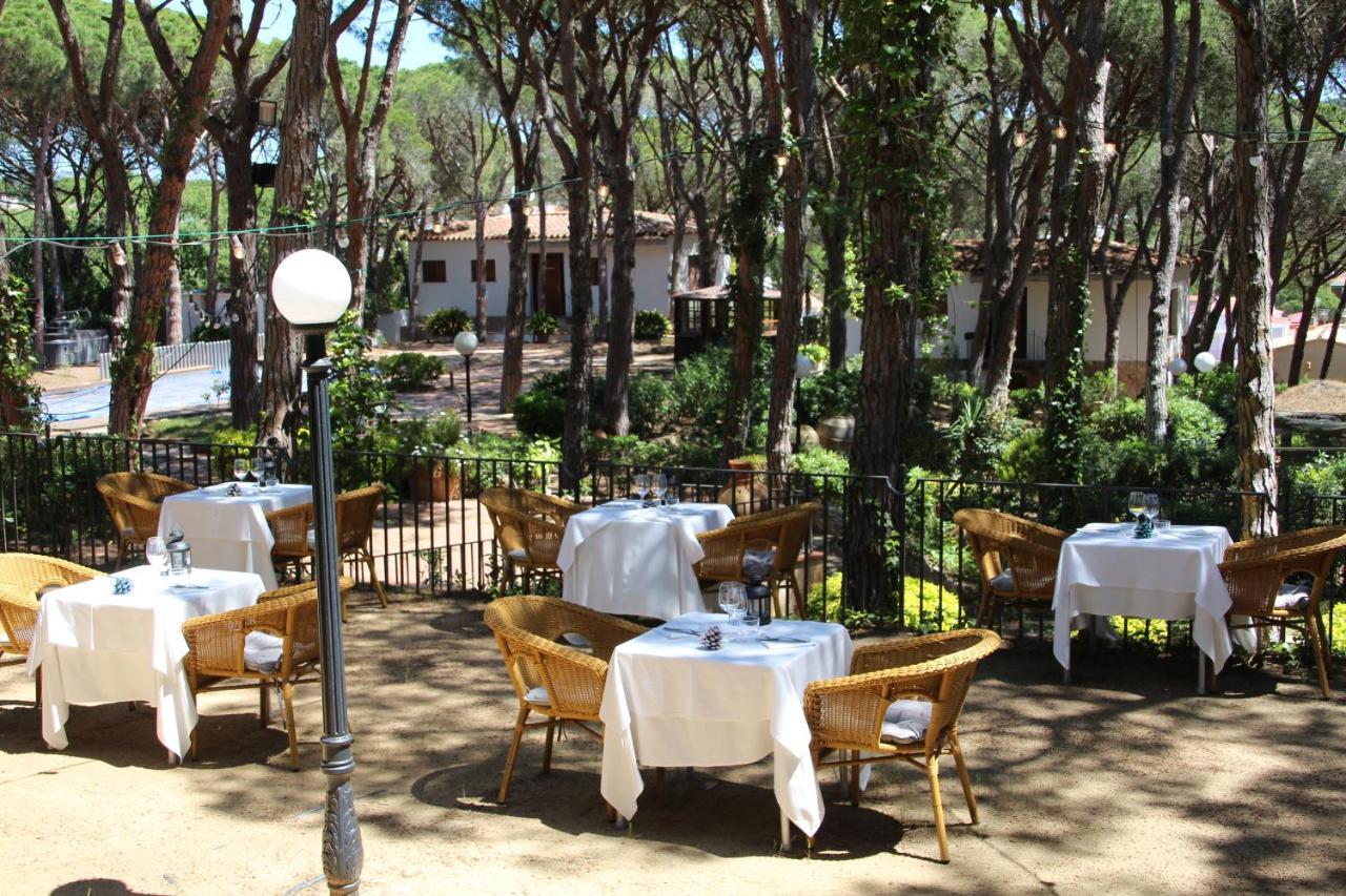 Garbi Hotel