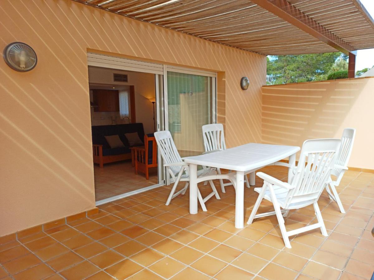 Villa Village Golf