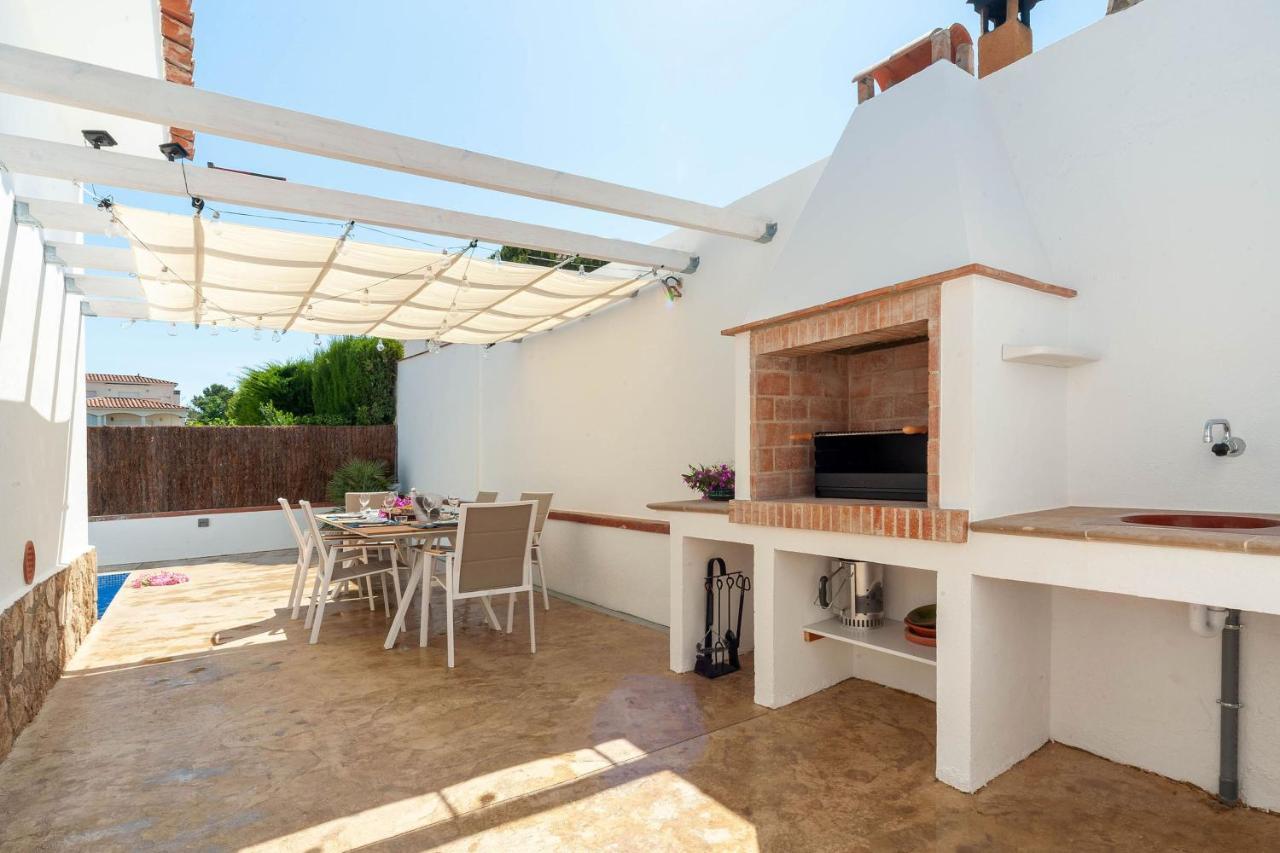 Holiday home Laia *