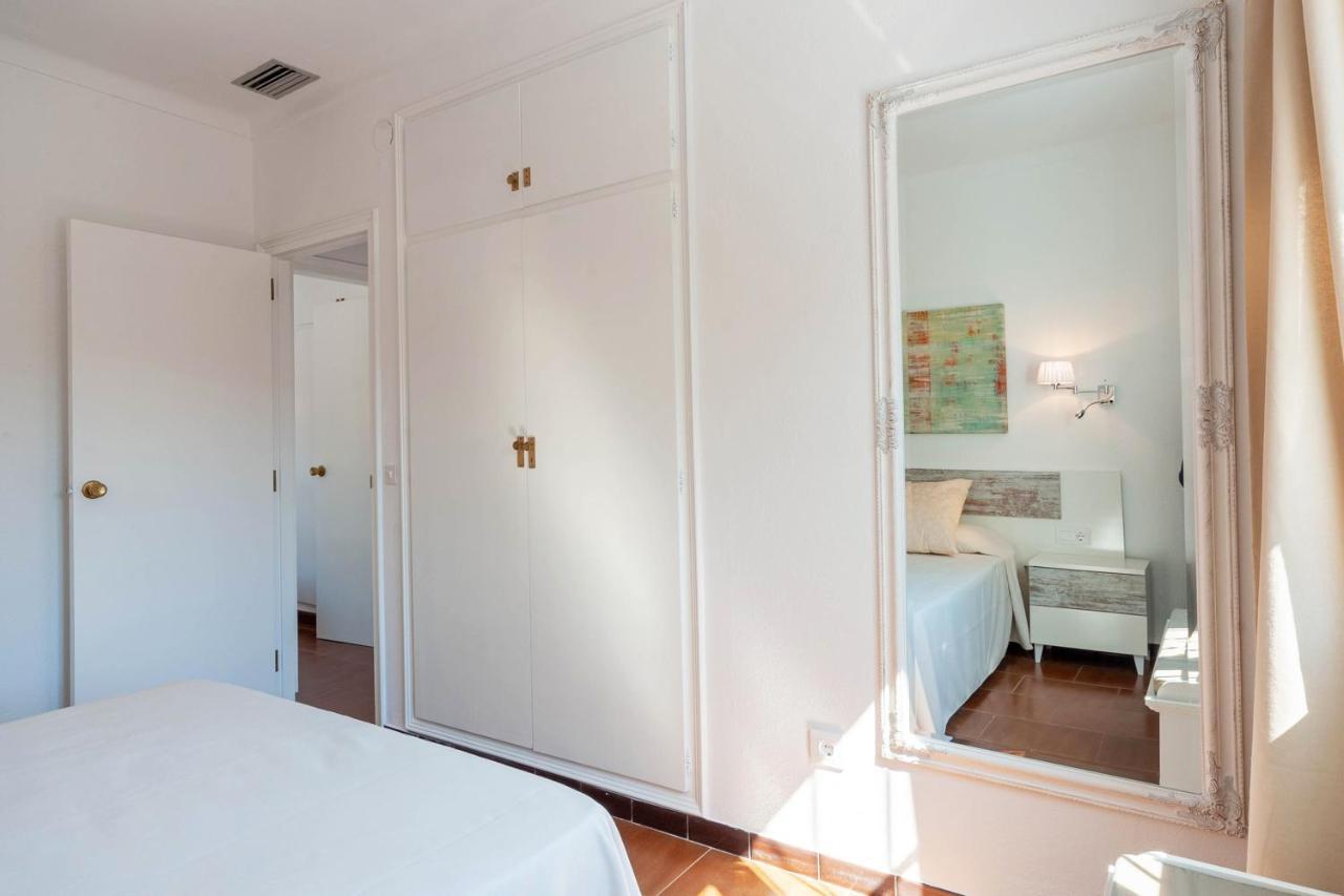 Laia Holiday home L'Escala