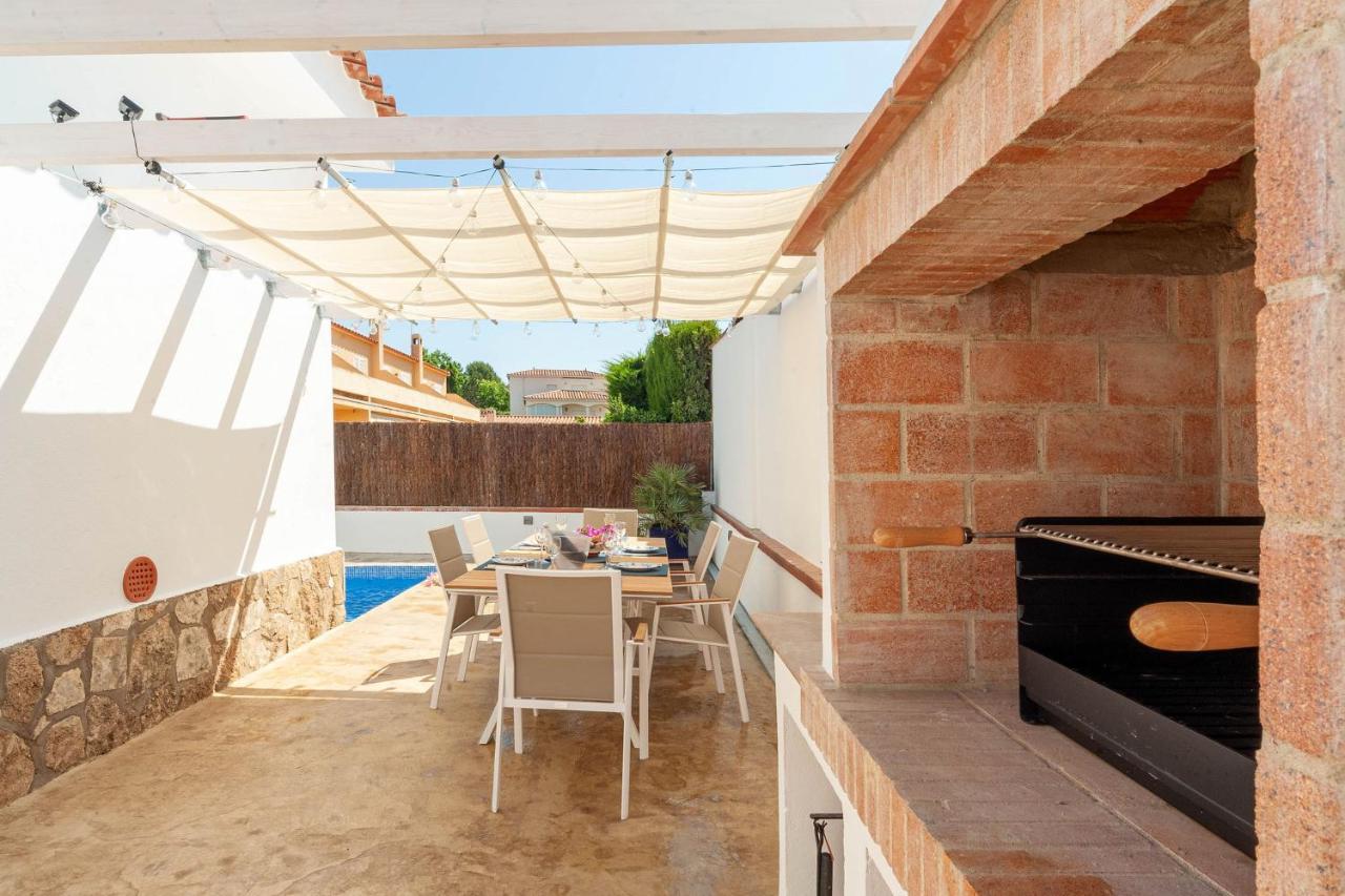 Holiday home Laia
