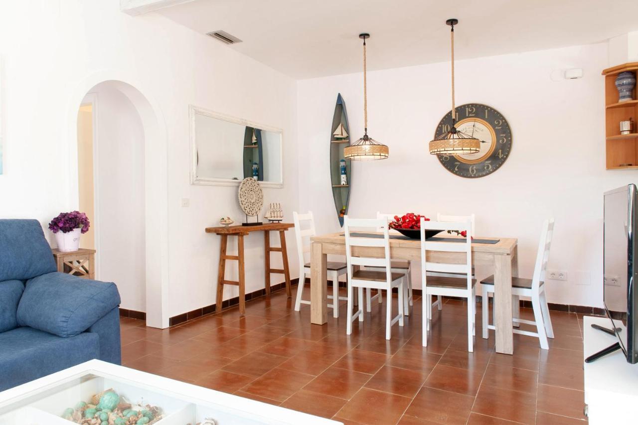 Holiday home Laia