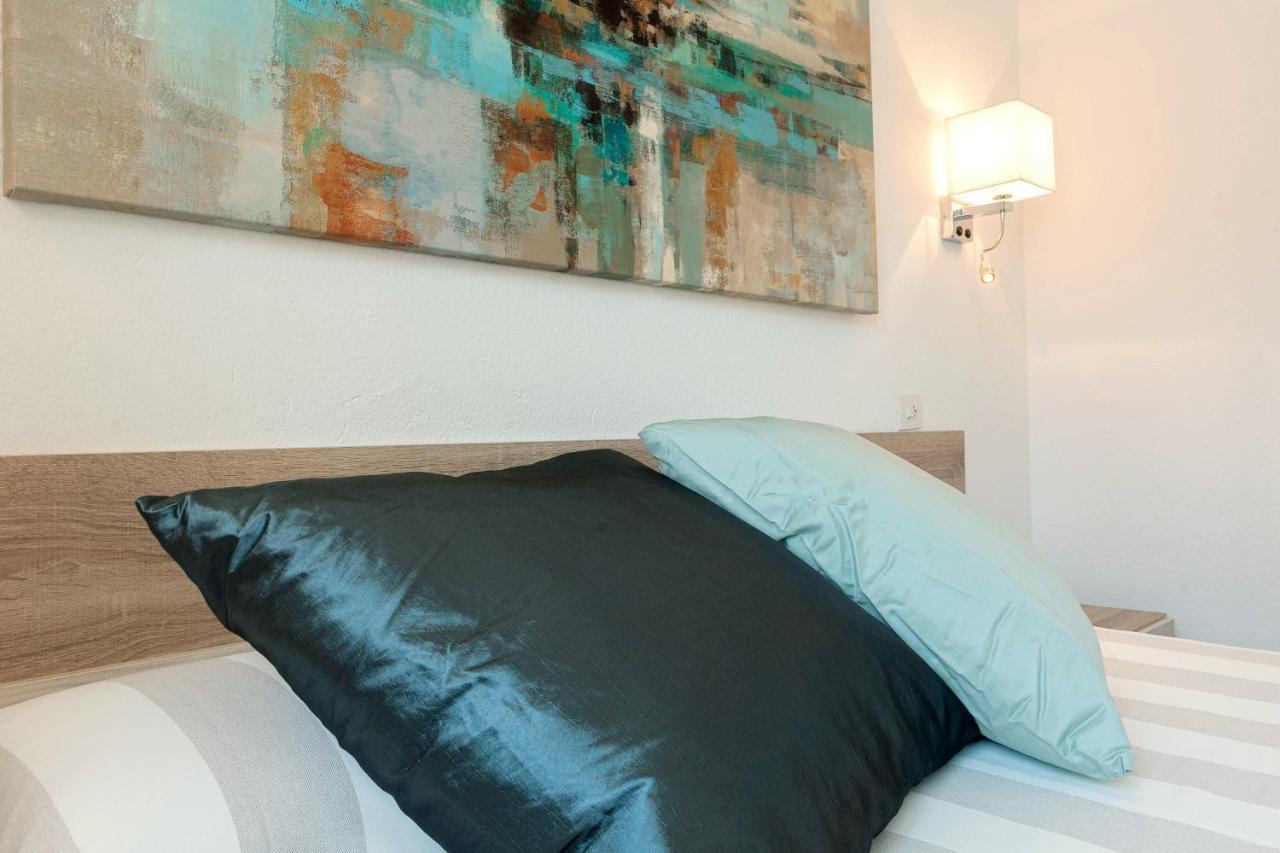 Holiday home Laia L'Escala