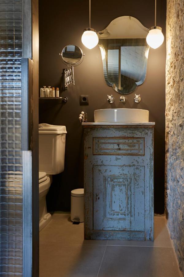 Llimona - Adults Only Country house Corsa