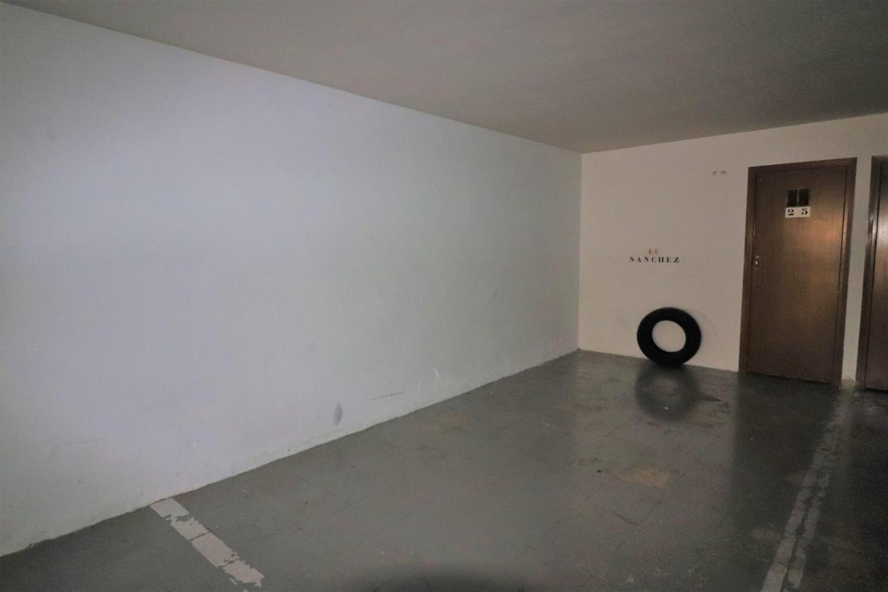 Dallas 2f Canyelles - Barneda Premium *