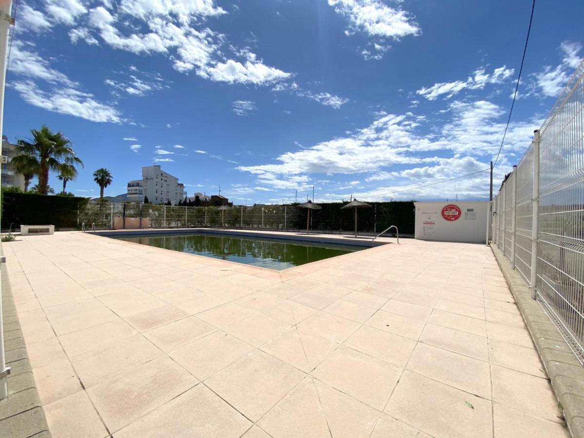 Puerto Real Villa Rosas