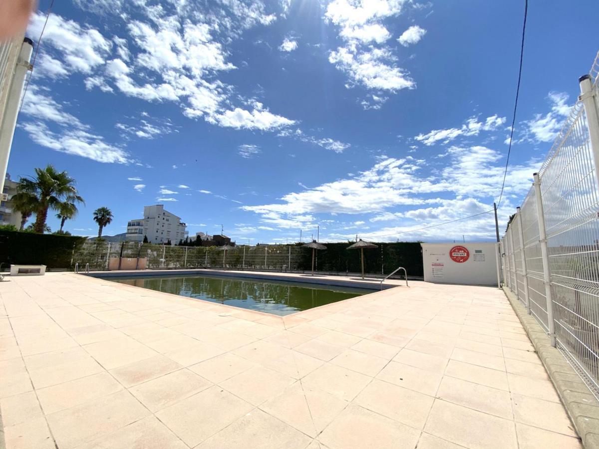 Puerto Real Villa