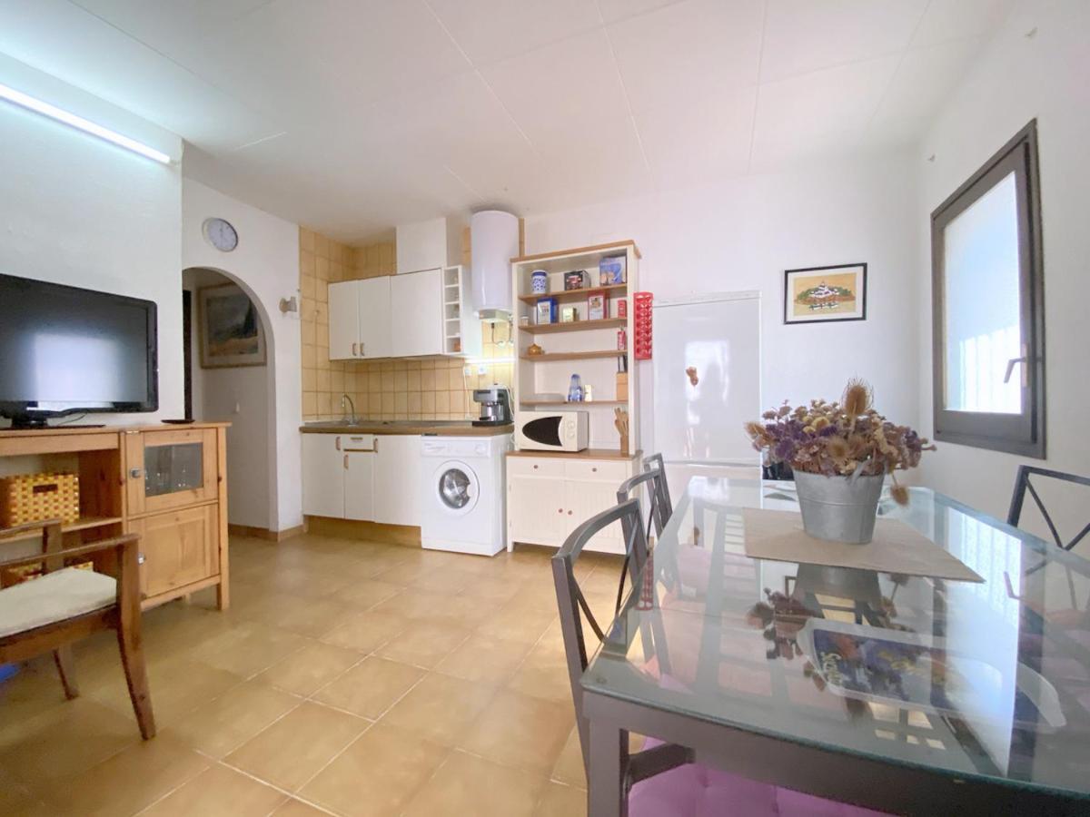 Puerto Real Villa