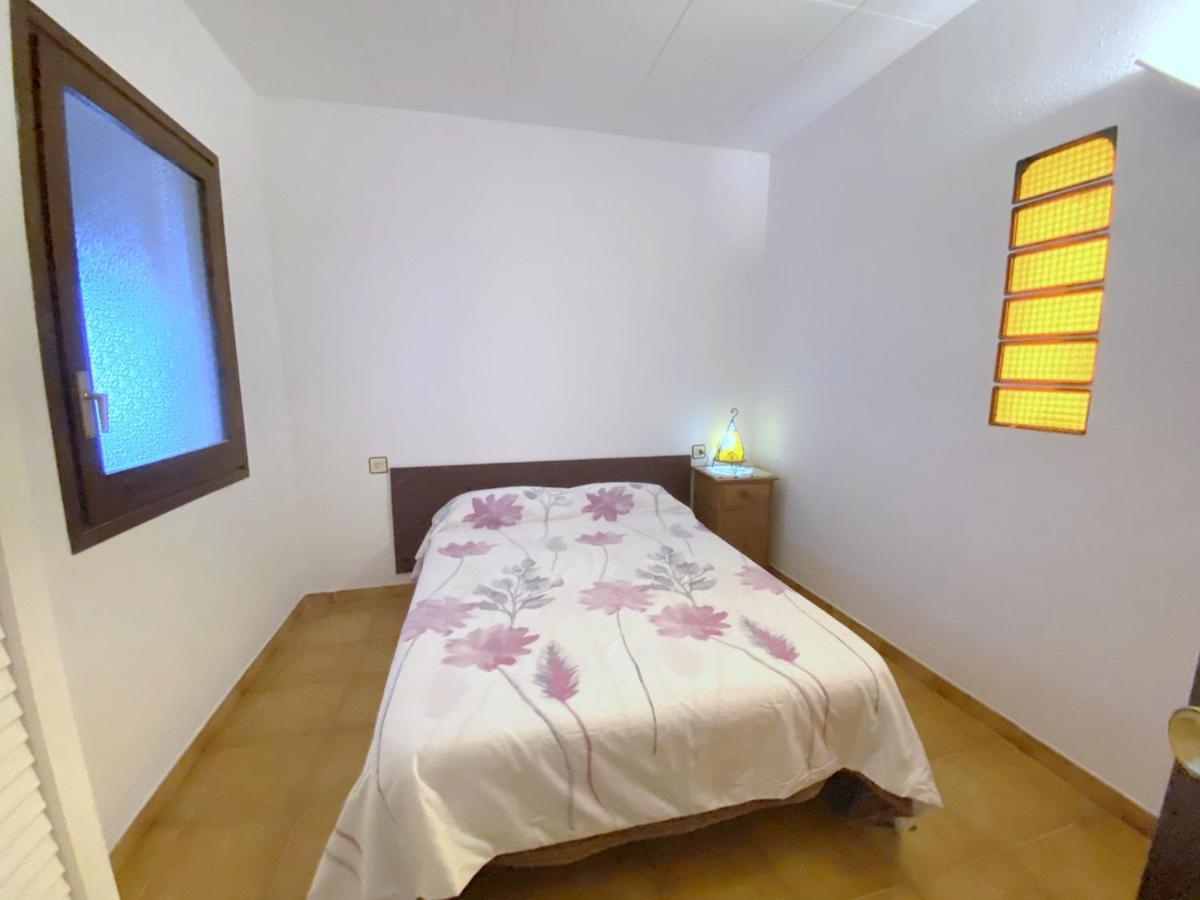Puerto Real Villa