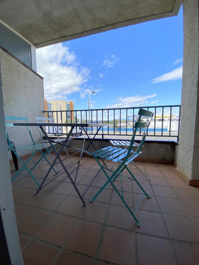 Port Badia 1b