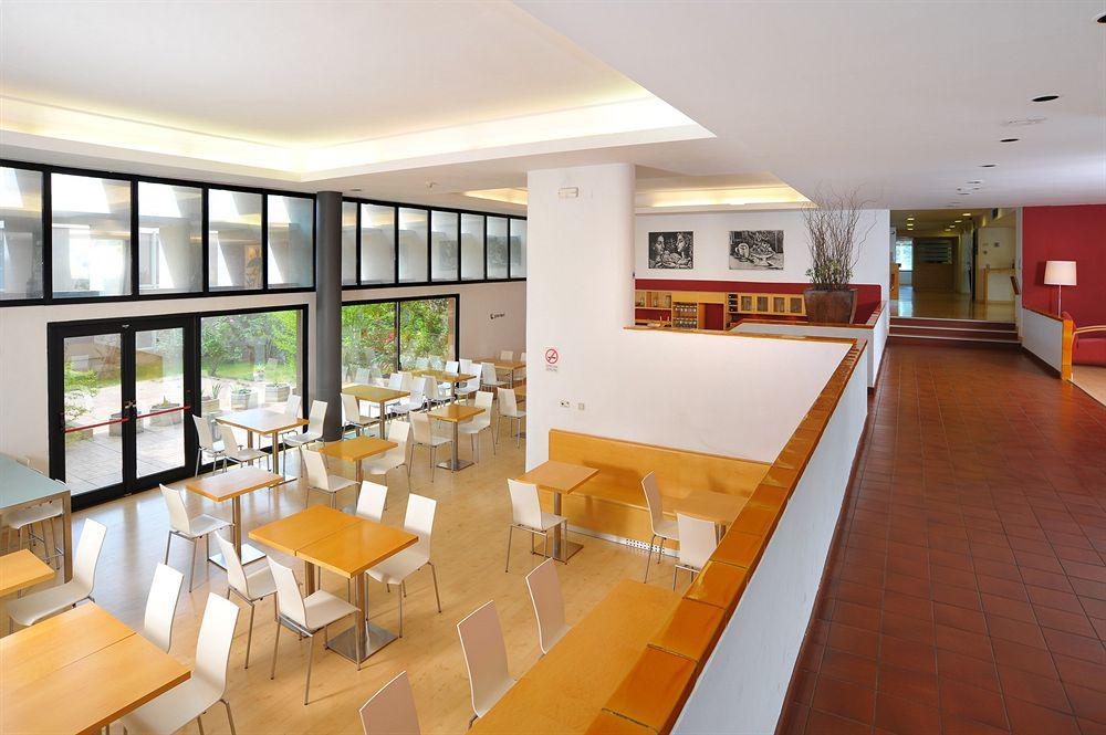 As Porta Catalana Hotel