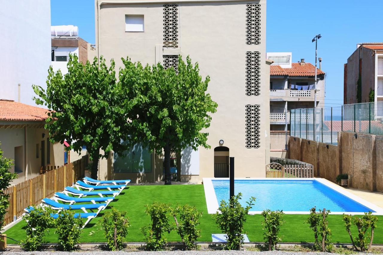 Rvhotels Provenzal