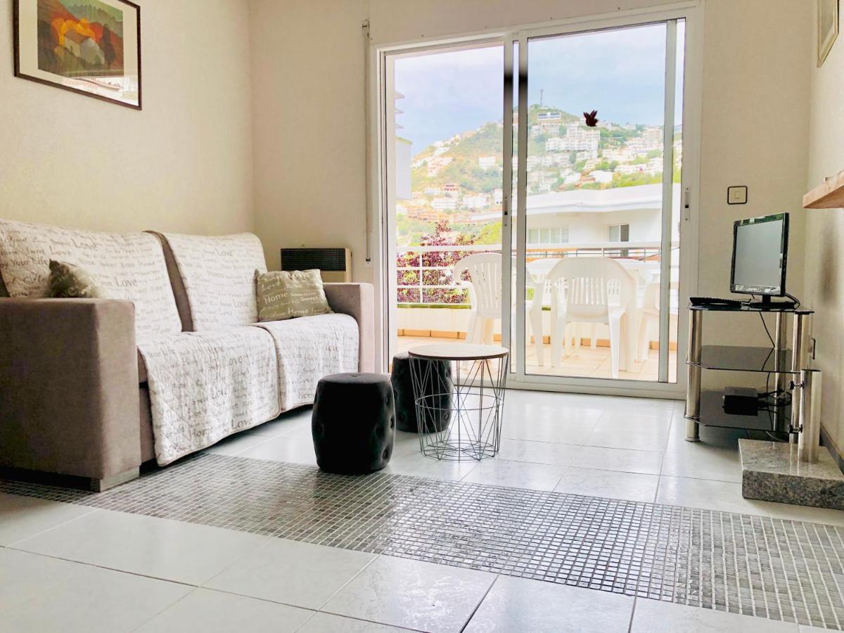 Velazquez 20b Holiday home *