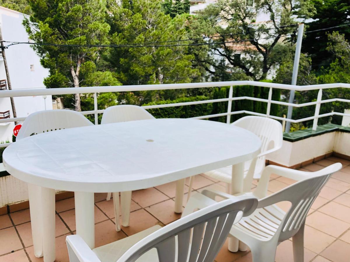 Velazquez 20b Holiday home