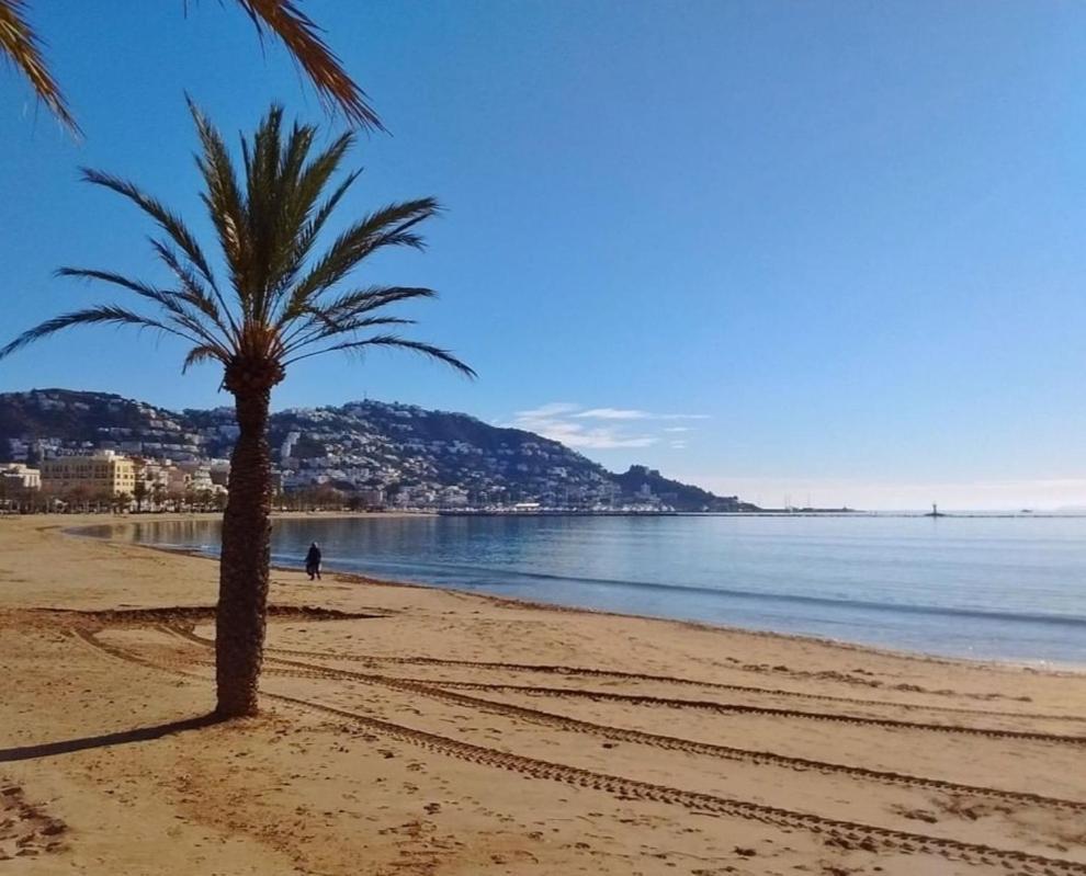 Global Immo 3330 Royal Marina I Tramuntana 4-10 Apartamento