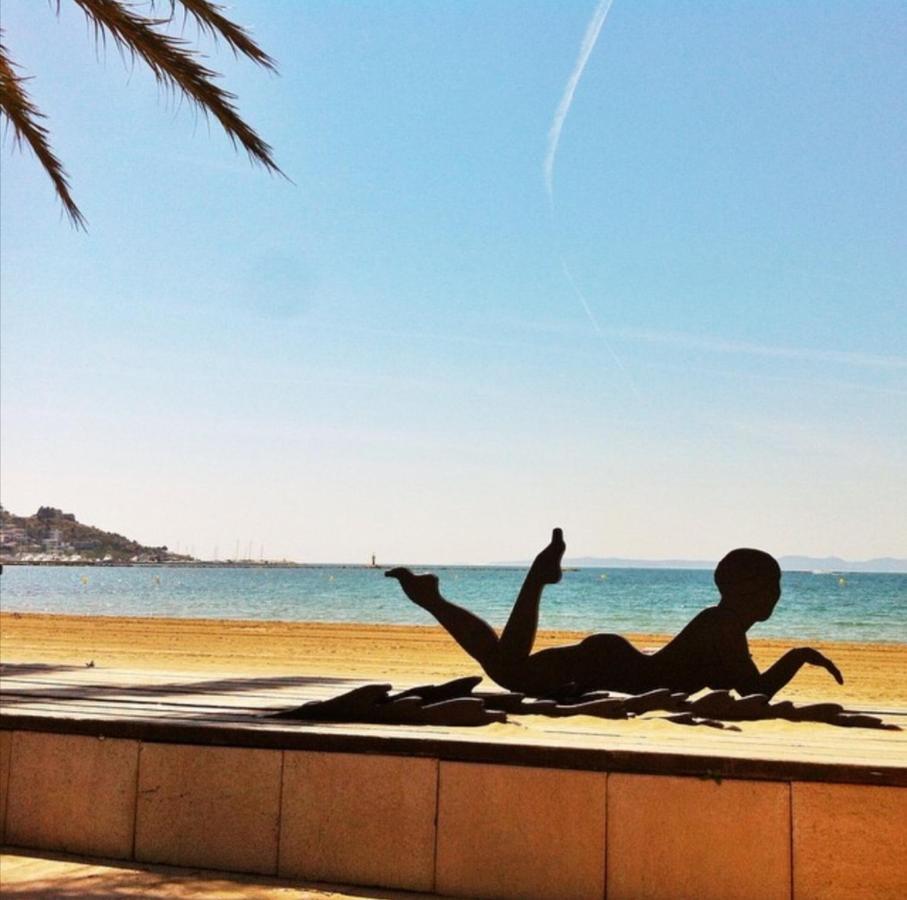 Apartamento Global Immo 3330 Royal Marina I Tramuntana 4-10