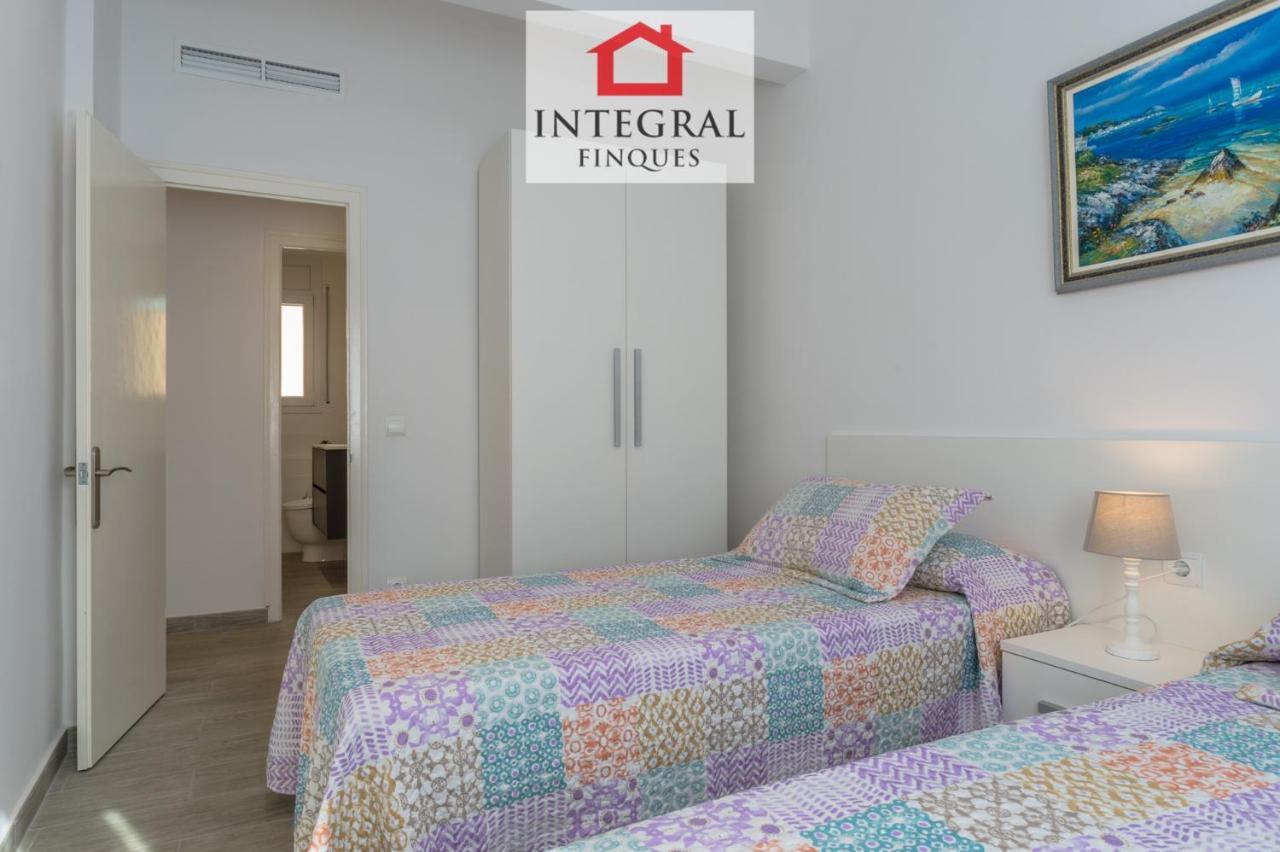 Sea La Vie Holiday home