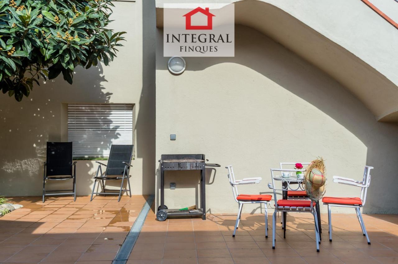 Sea La Vie Holiday home *