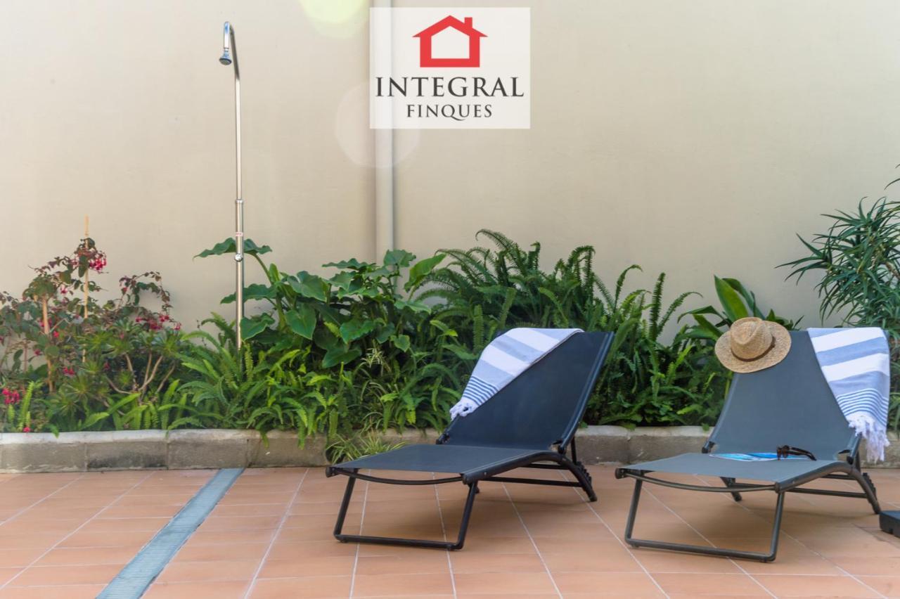 Sea La Vie Holiday home