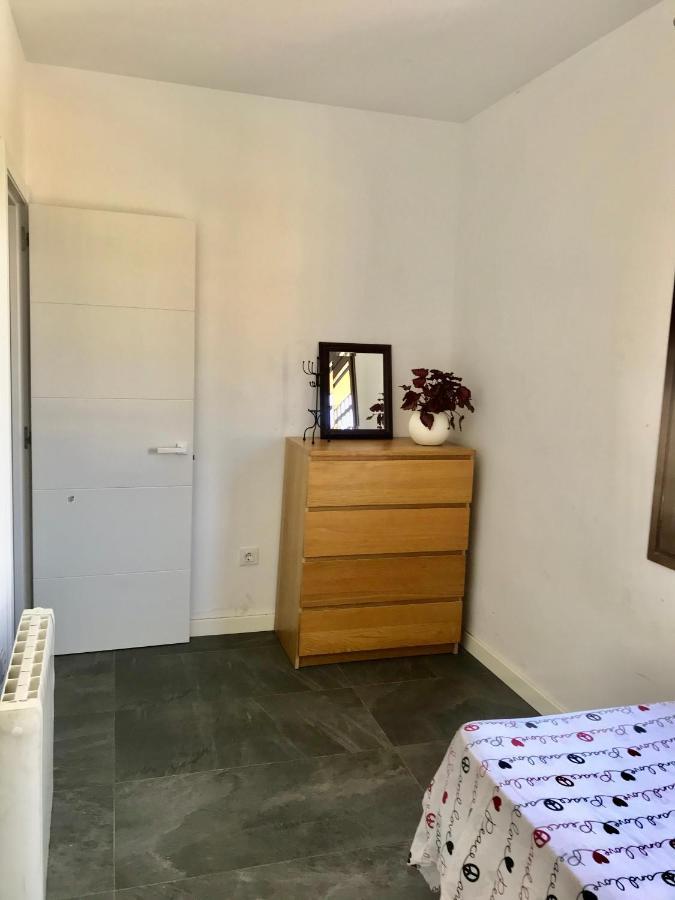 Casa Montgri *