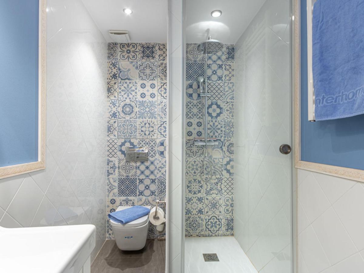 Bahia-10 By Interhome *