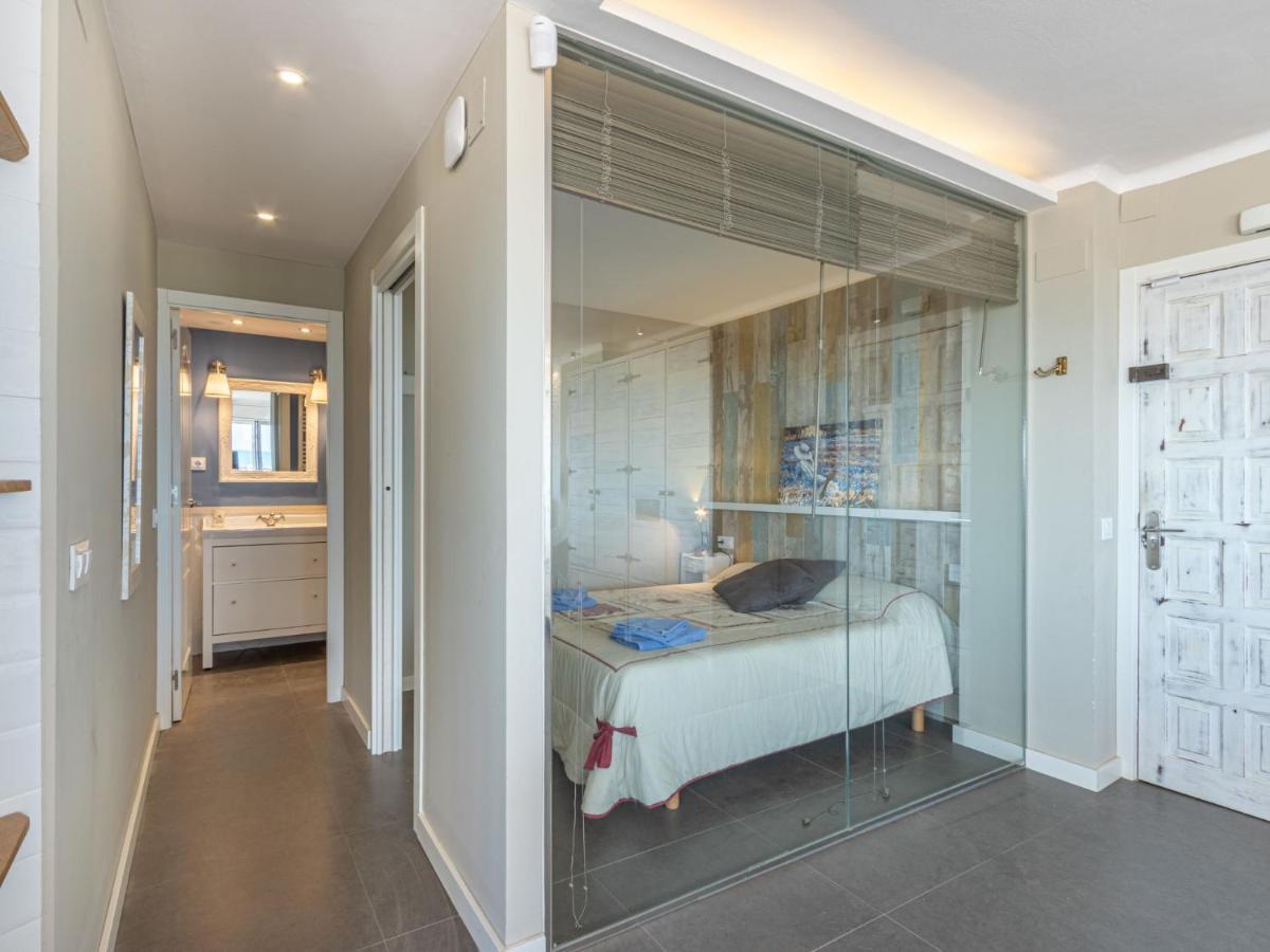 Bahia-10 By Interhome Ampuriabrava