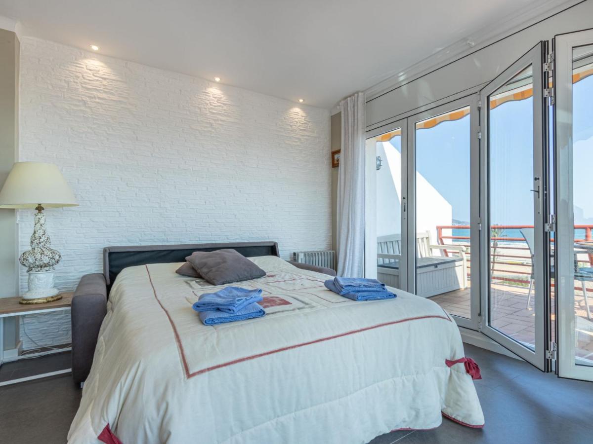 Bahia-10 By Interhome Apartamento Ampuriabrava