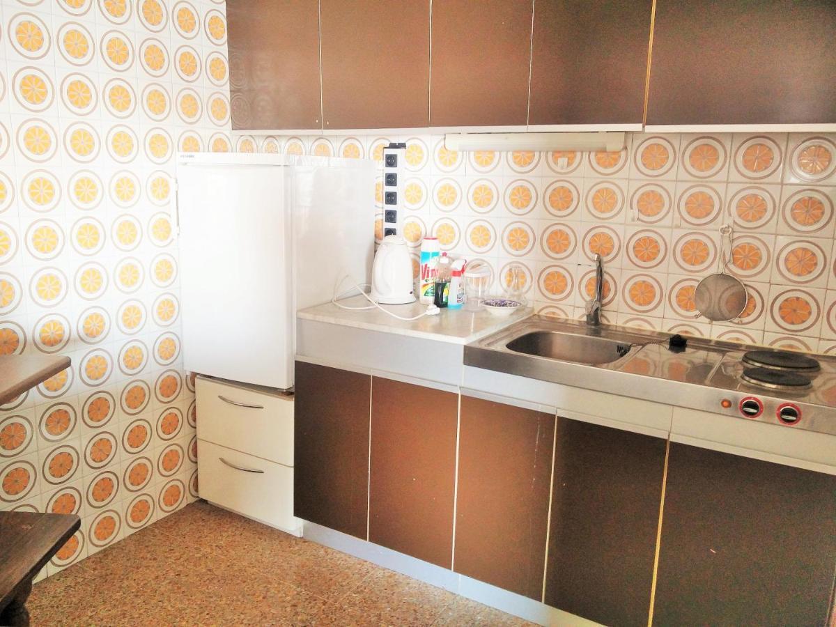 Bahia Ii 703 Empuriarent Ampuriabrava