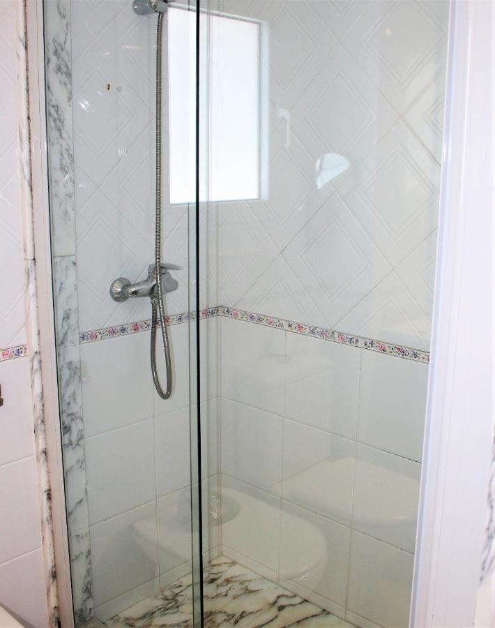 Apartamento Ap Bosmar 3h Pals