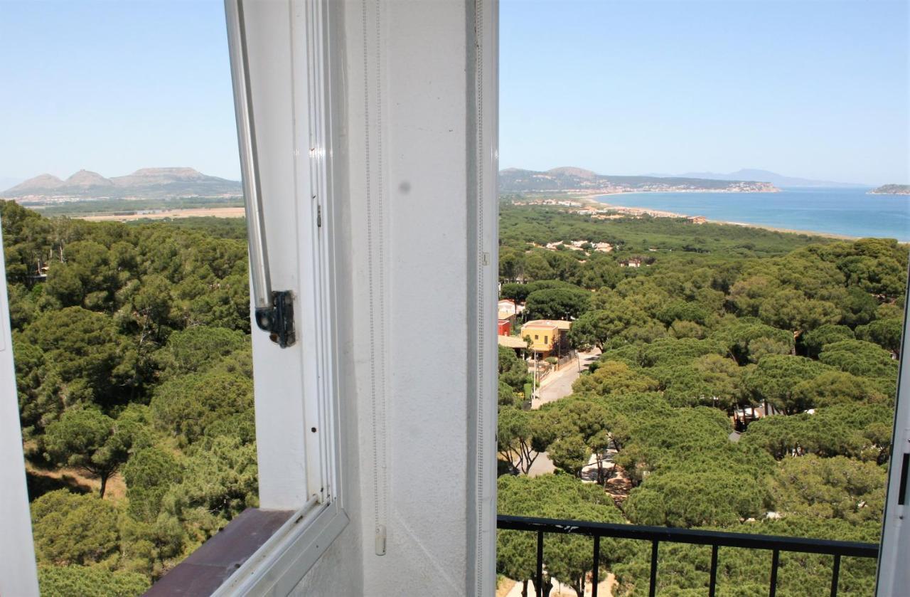 Ap Bosmar 3h Apartamento *