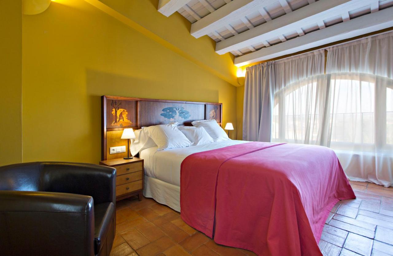 Encís D'empordà -adults Only- Casa rural Casavells