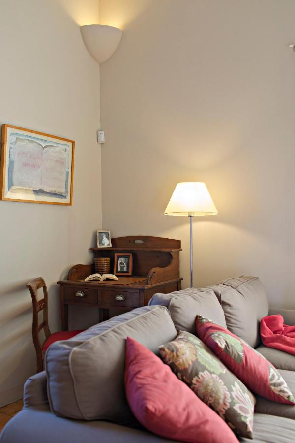 Casa rural Encís D'empordà -adults Only-