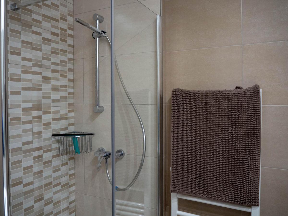 Embajador 1 Per 4 Persones A Primera Linia De Mar Apartment