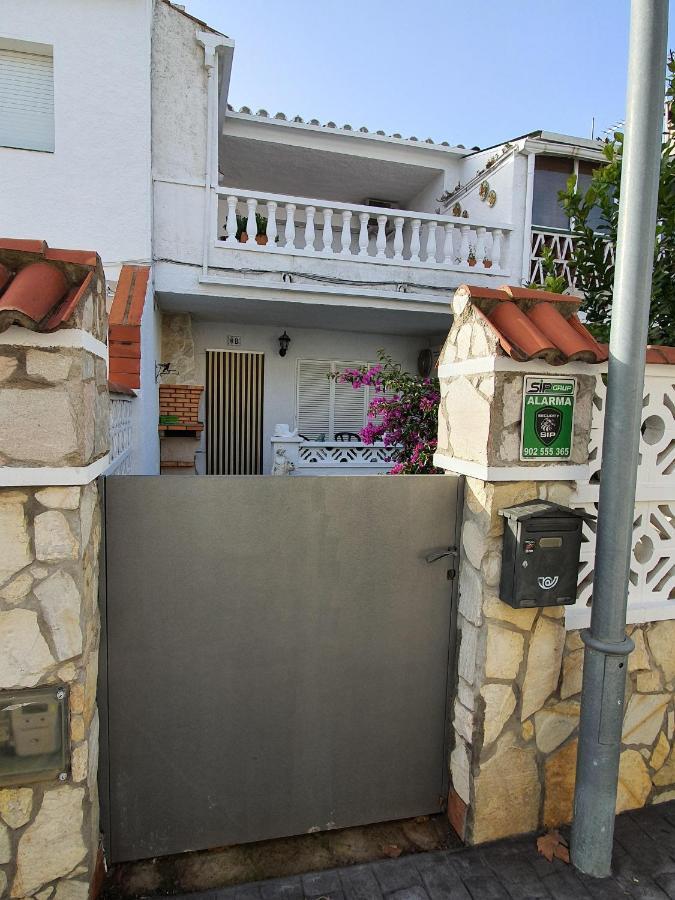 Apartamento Orlina *