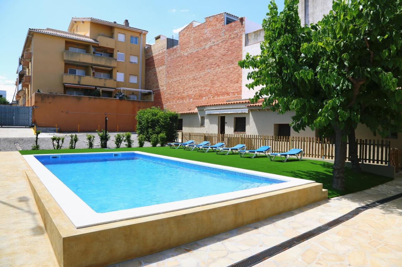 Rvhotels Provenzal *