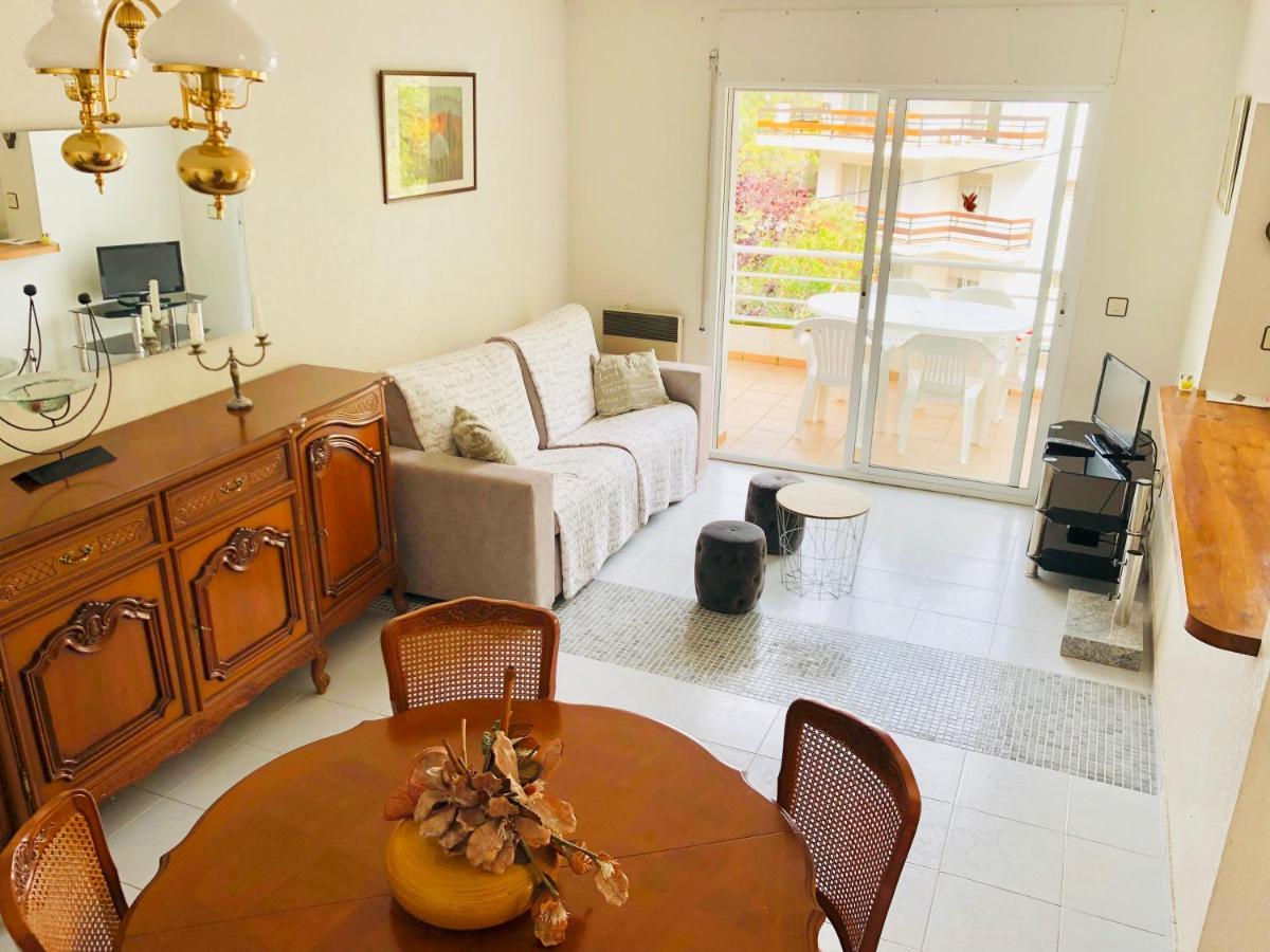 Holiday home Velazquez 20b