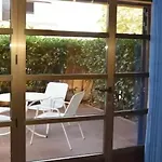 Apartamentos Escoles
